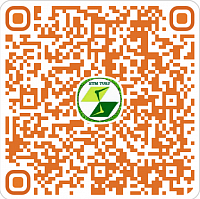 Scan and Save STM Contact